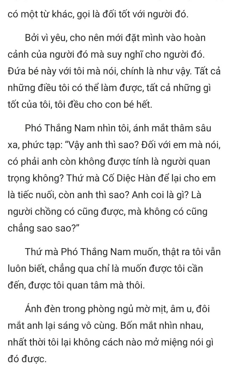 tổng tài phu nhân có thai rồi