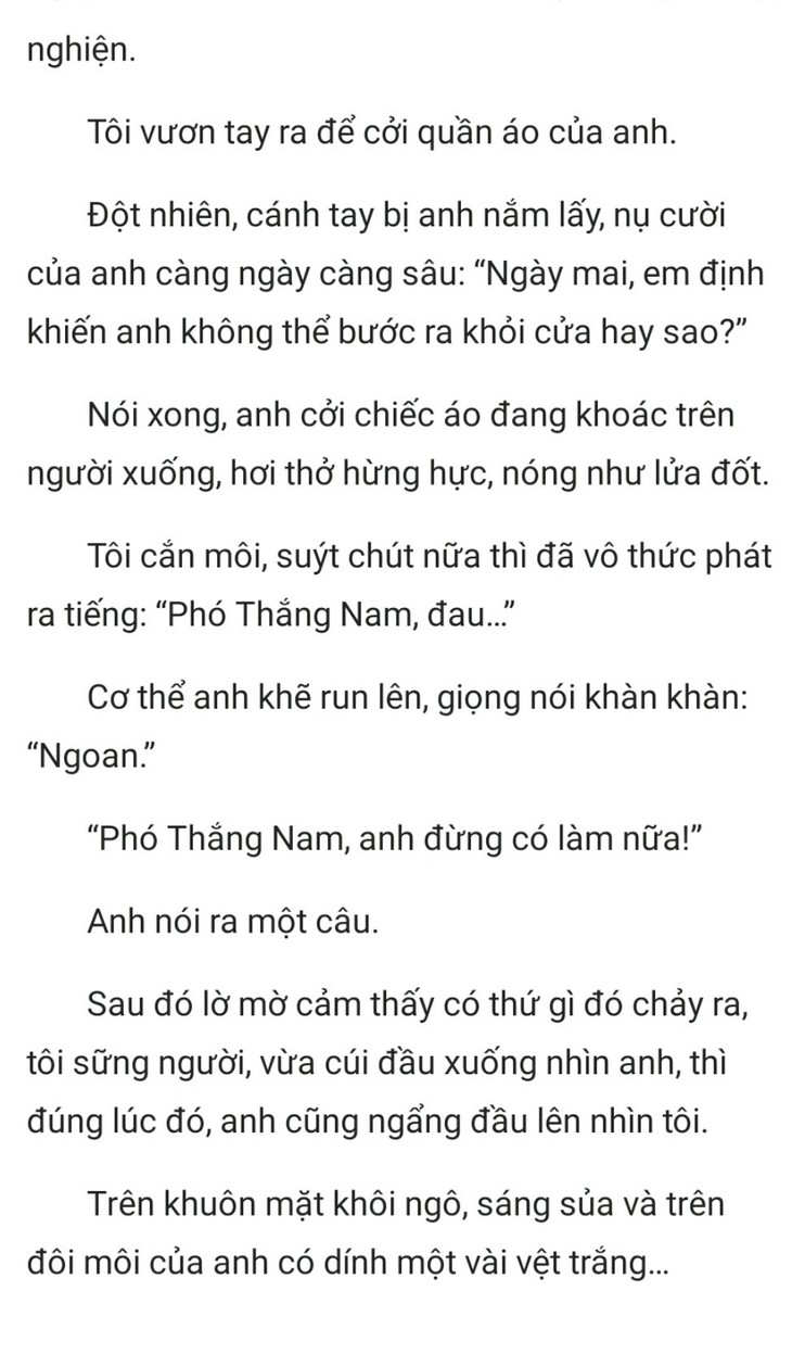 tổng tài phu nhân có thai rồi