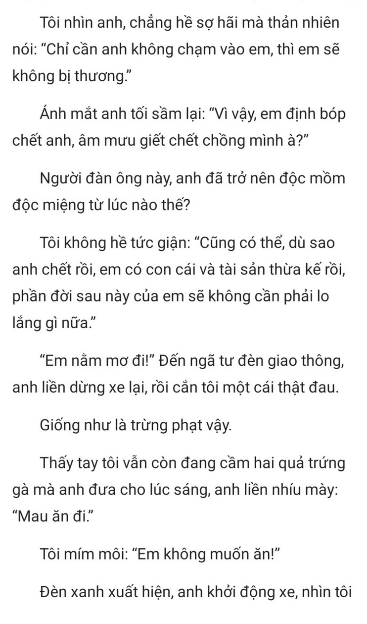 tổng tài phu nhân có thai rồi