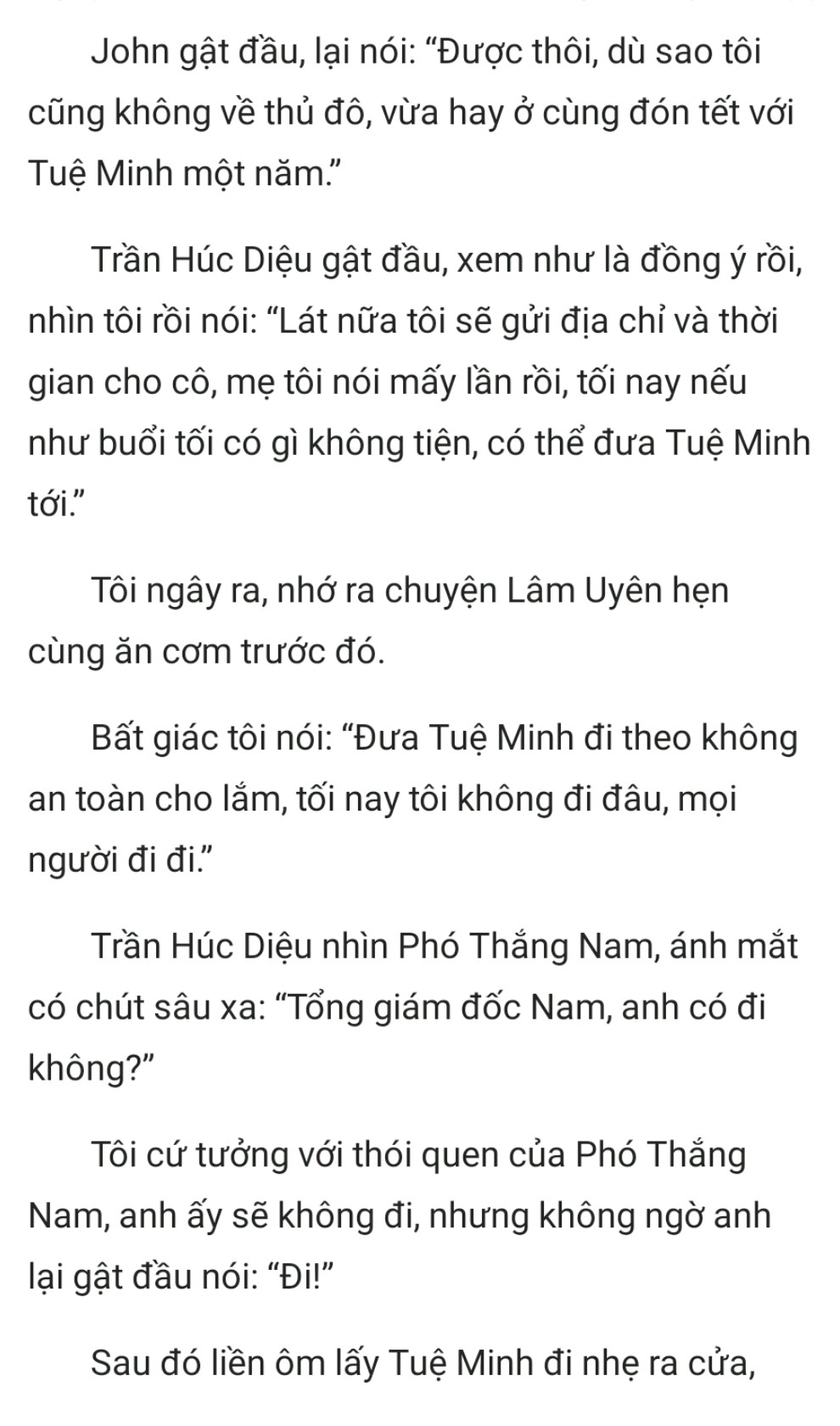 tong tai phu nhan co thai roi