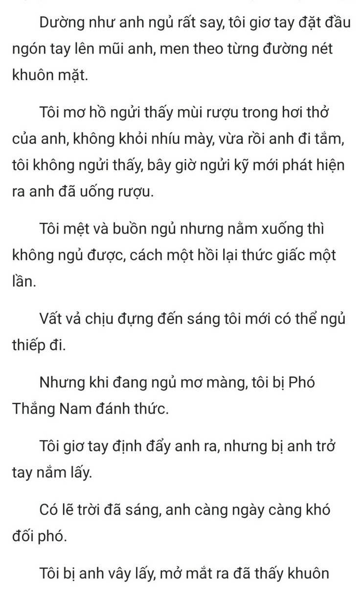 tổng tài phu nhân có thai rồi