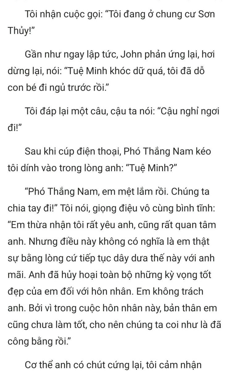 tổng tài phu nhân có thai rồi