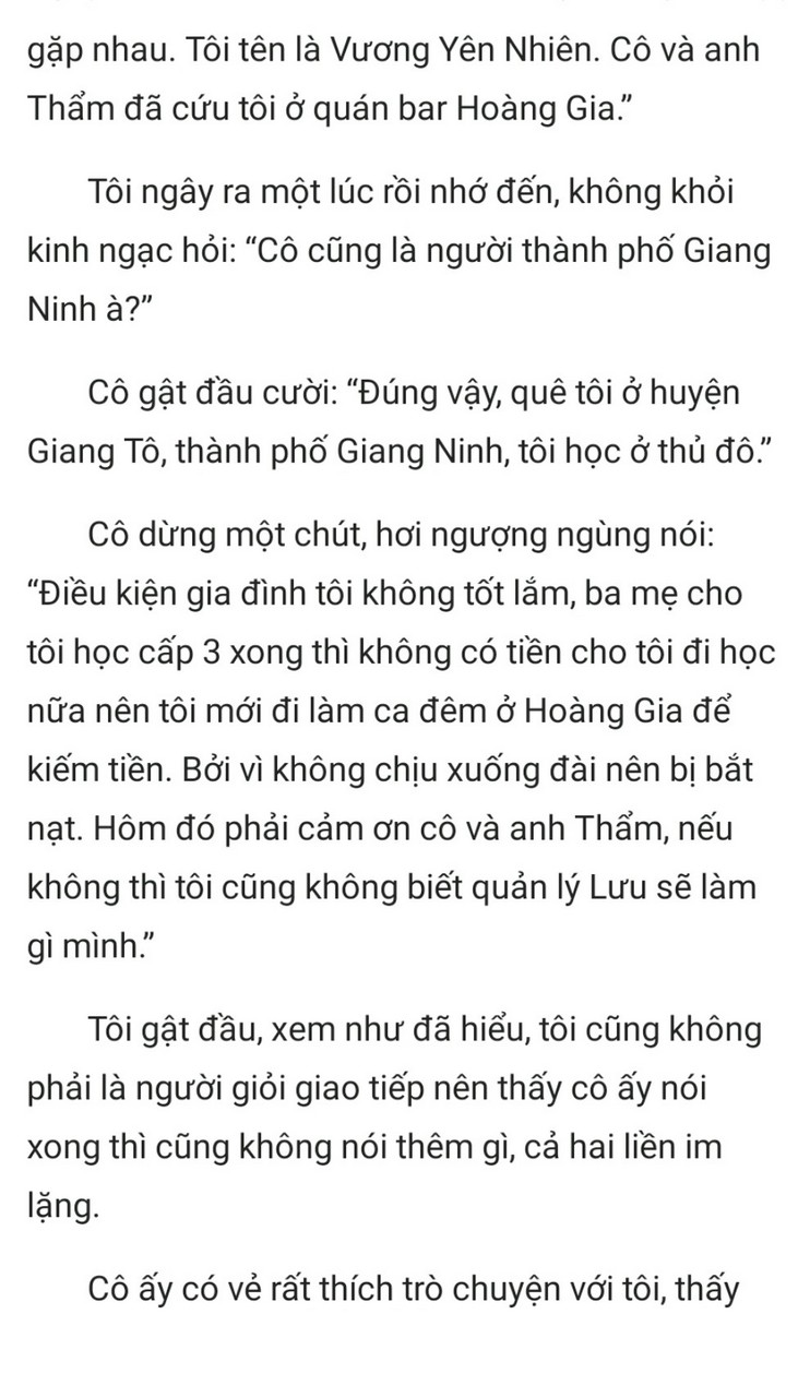 tổng tài phu nhân có thai rồi