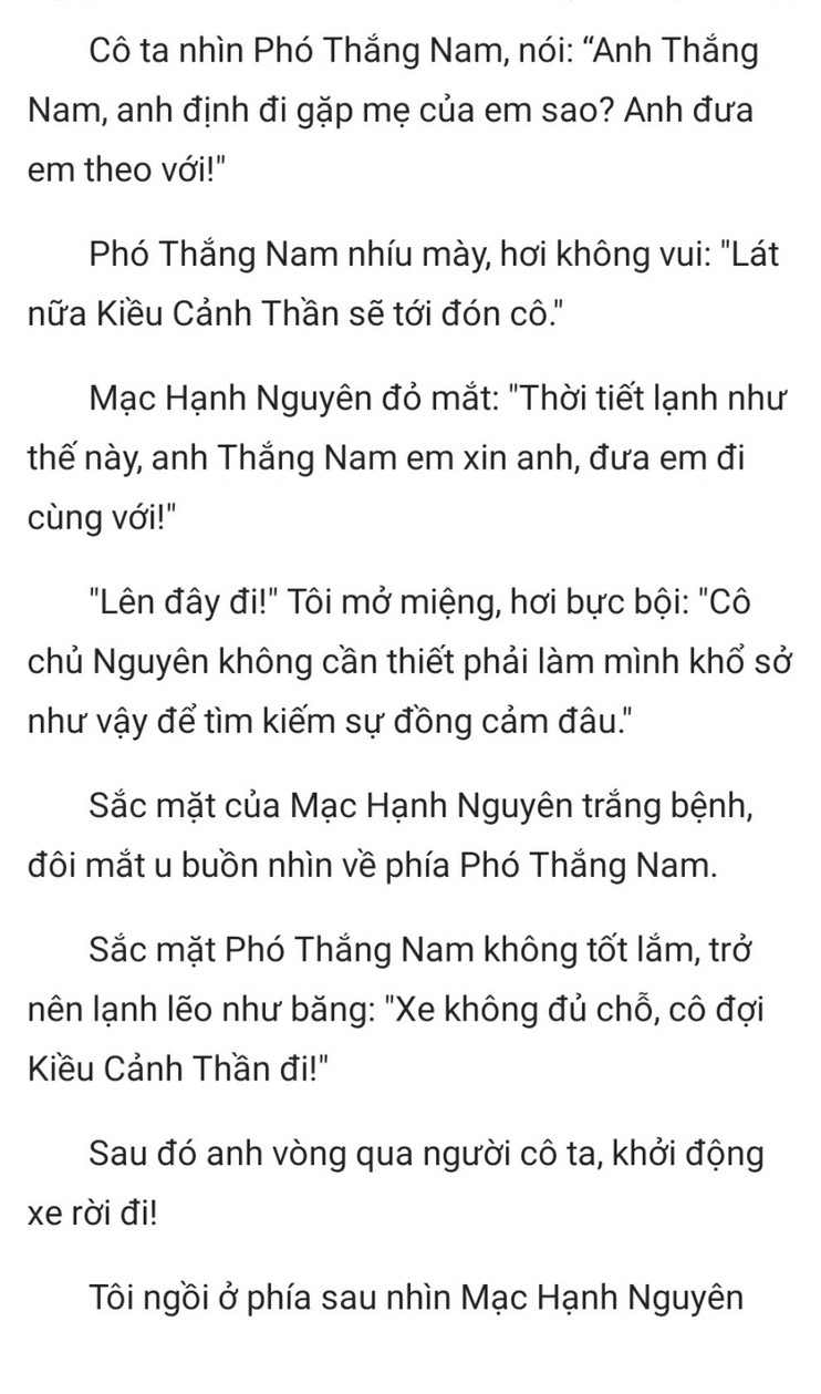 tong tai phu nhan co thai roi