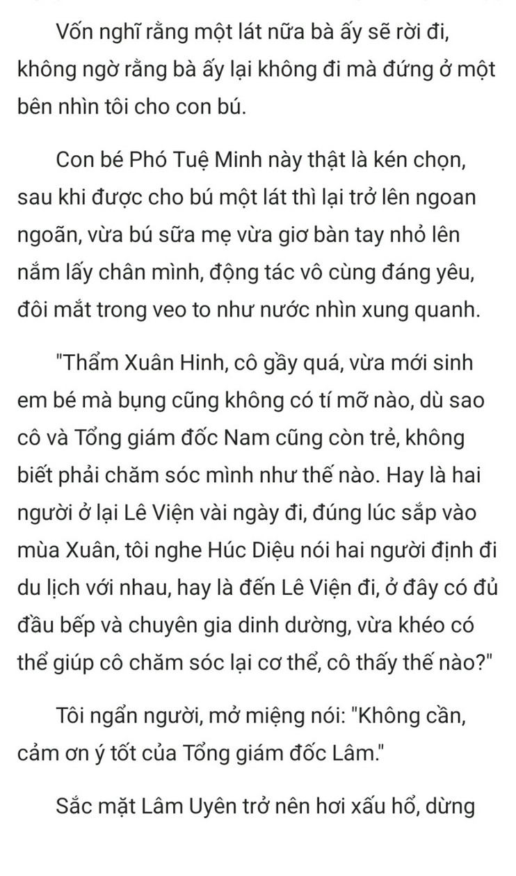 tong tai phu nhan co thai roi