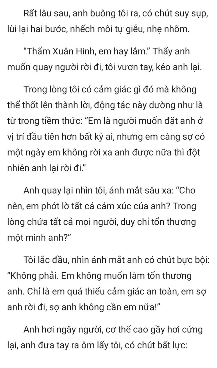 tổng tài phu nhân có thai rồi