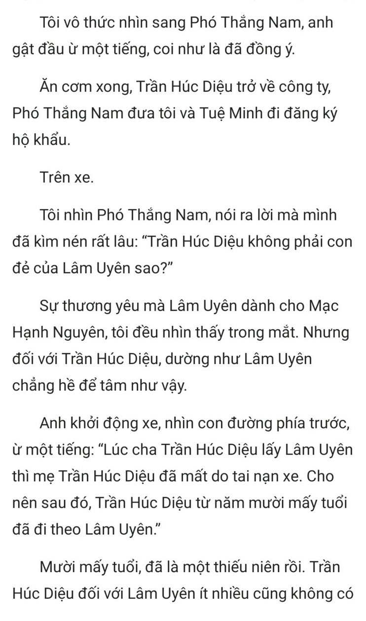 tổng tài phu nhân có thai rồi