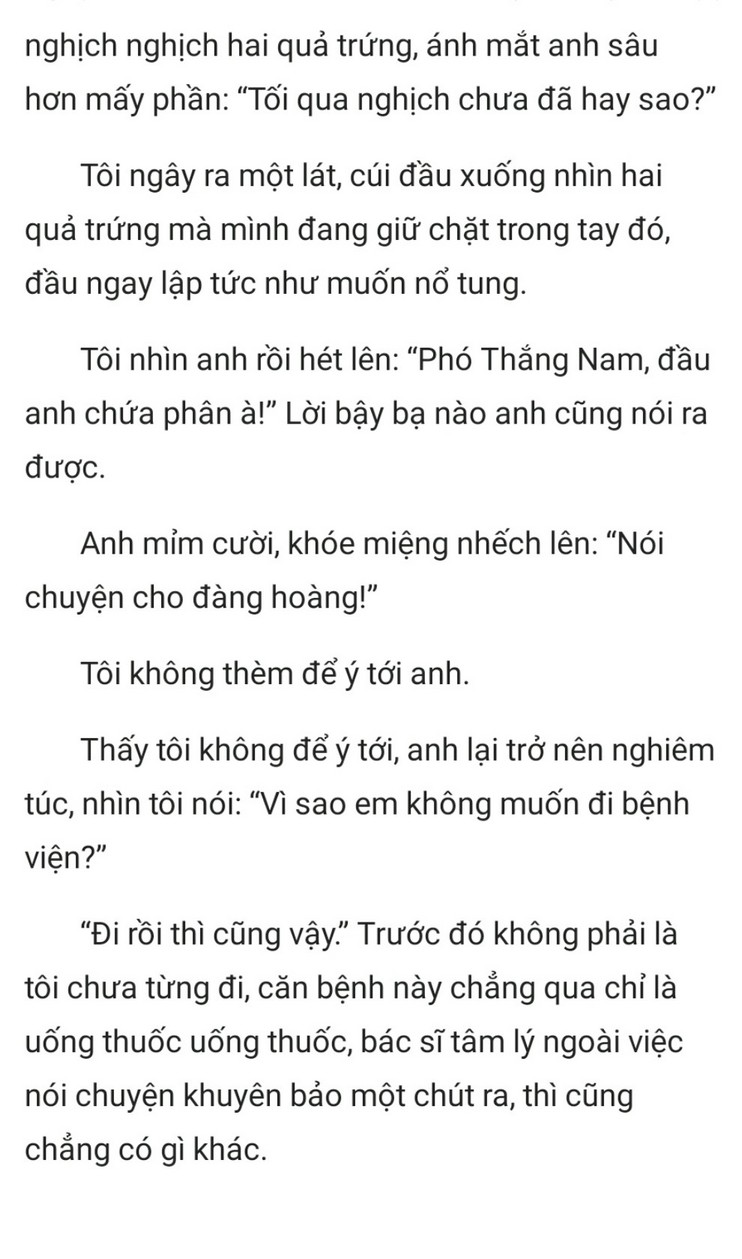 tổng tài phu nhân có thai rồi