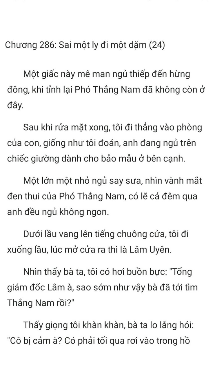 tong tai phu nhan co thai roi