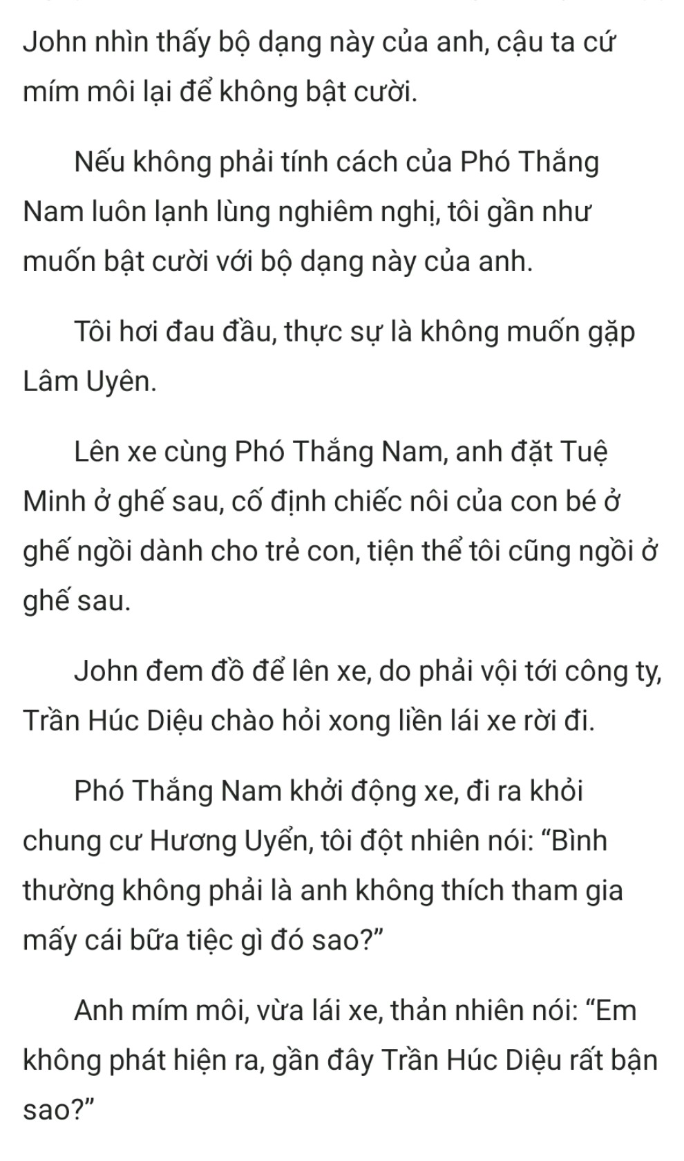 tong tai phu nhan co thai roi