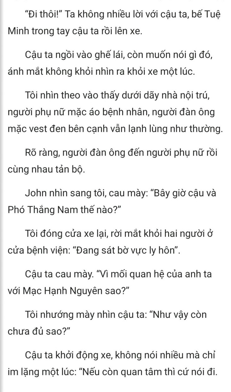 tổng tài phu nhân có thai rồi