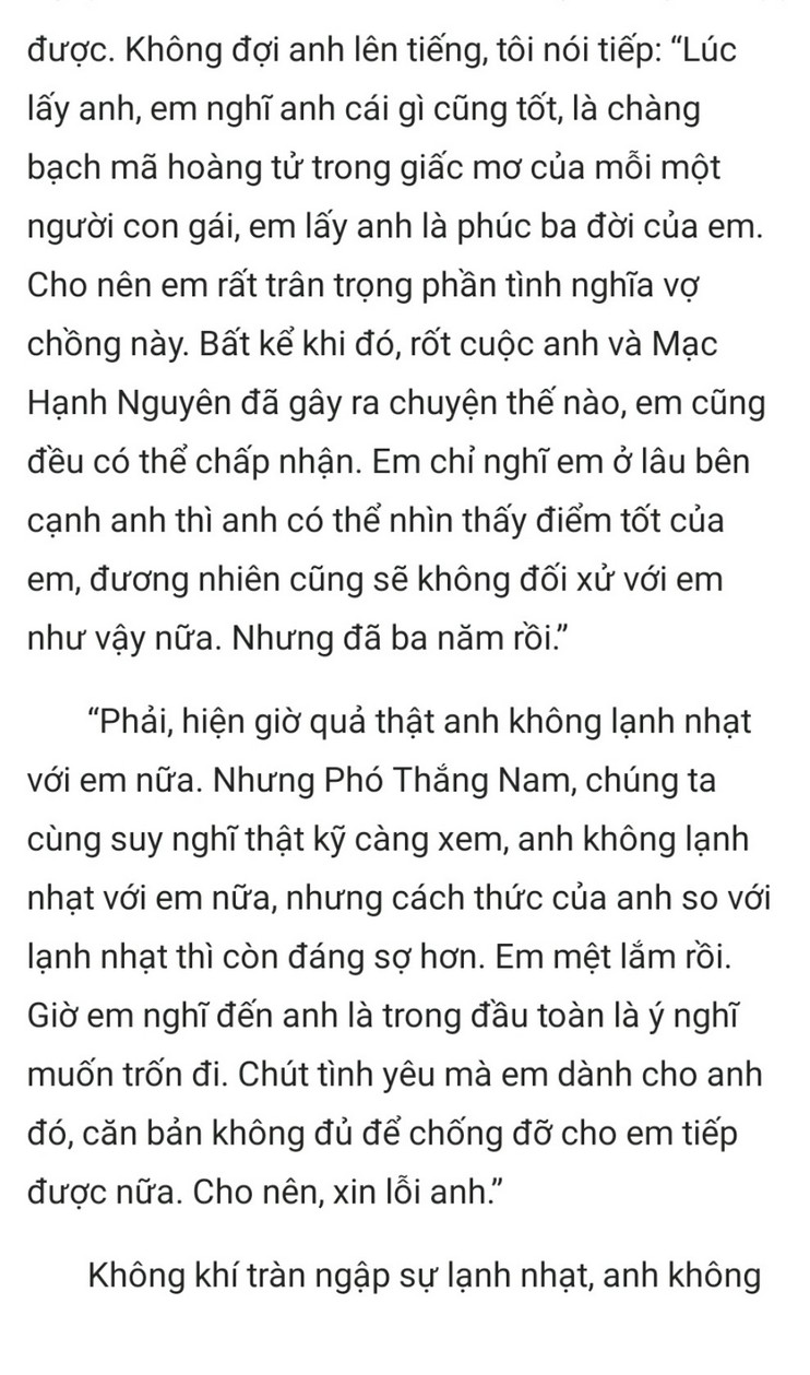 tổng tài phu nhân có thai rồi