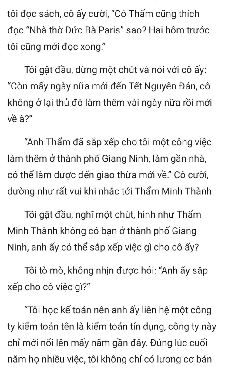 tổng tài phu nhân có thai rồi