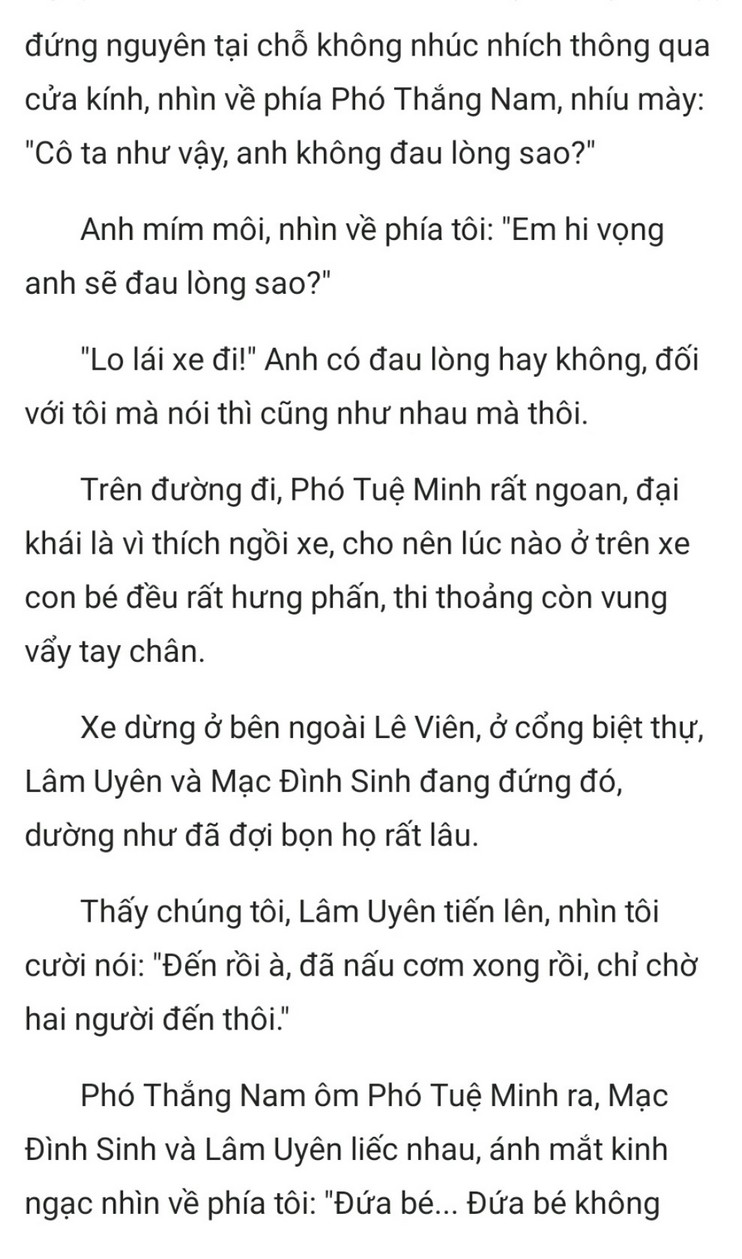 tong tai phu nhan co thai roi