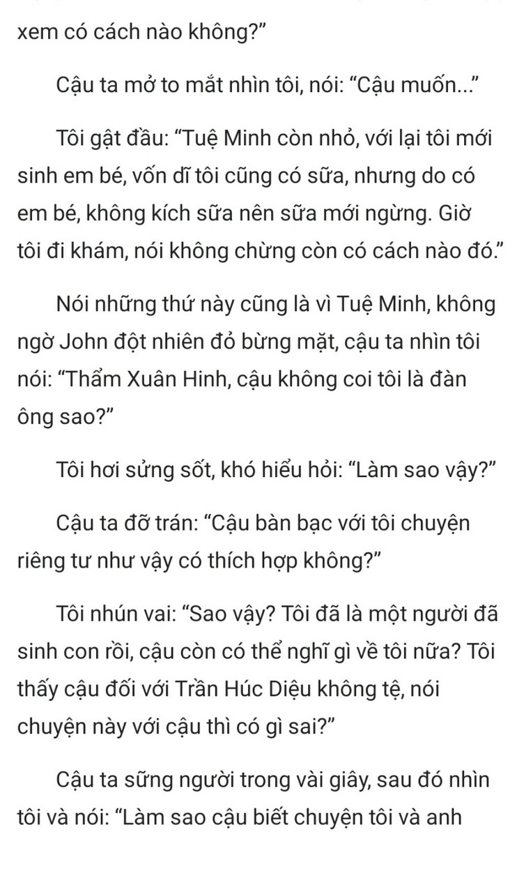 tổng tài phu nhân có thai rồi