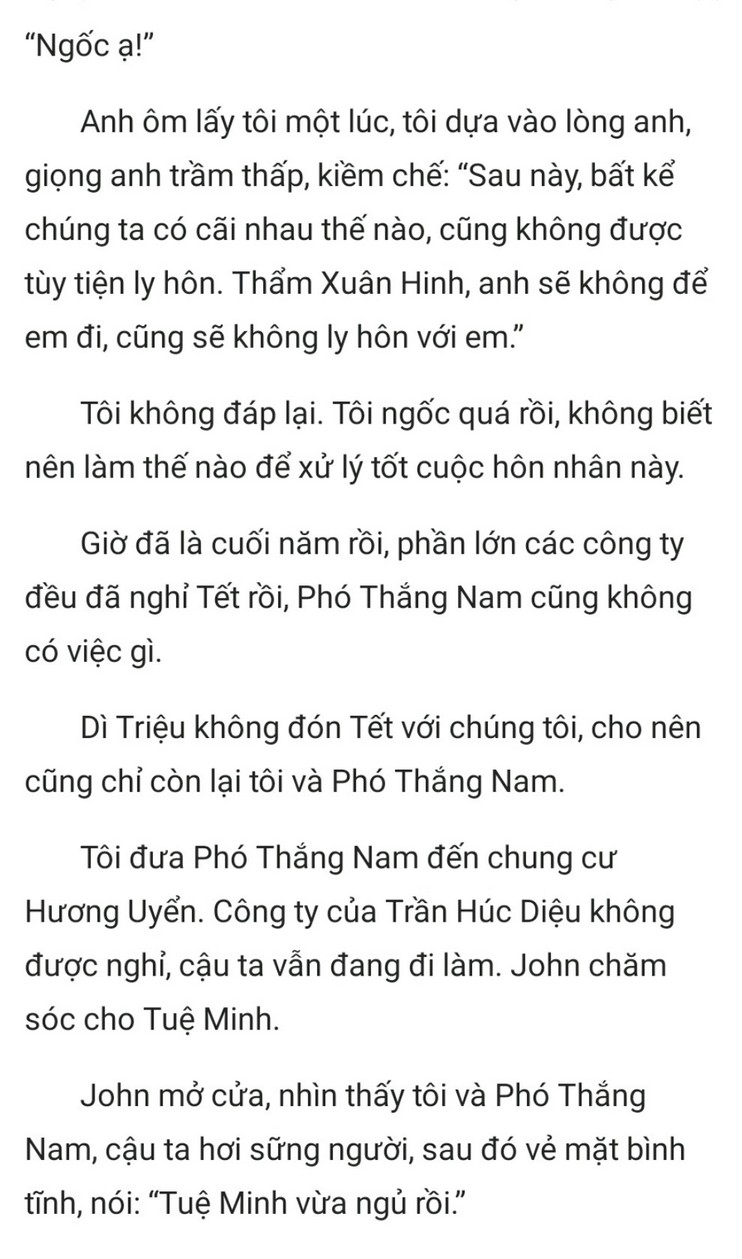 tổng tài phu nhân có thai rồi