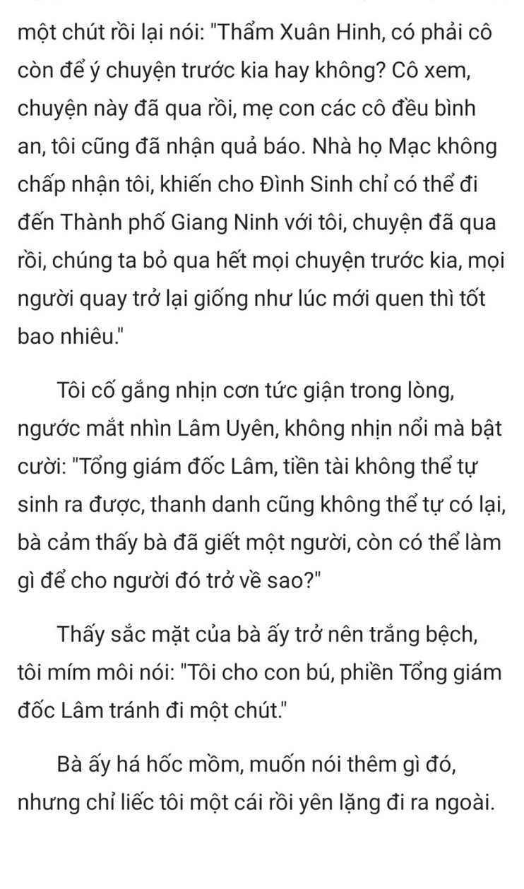 tong tai phu nhan co thai roi