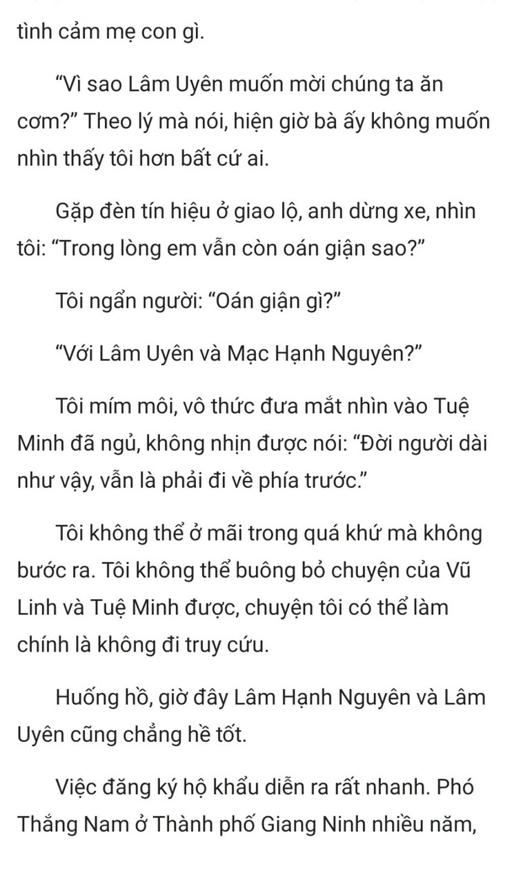 tổng tài phu nhân có thai rồi