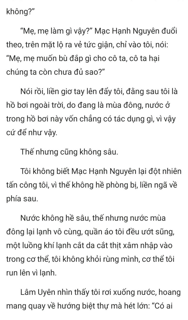 tong tai phu nhan co thai roi