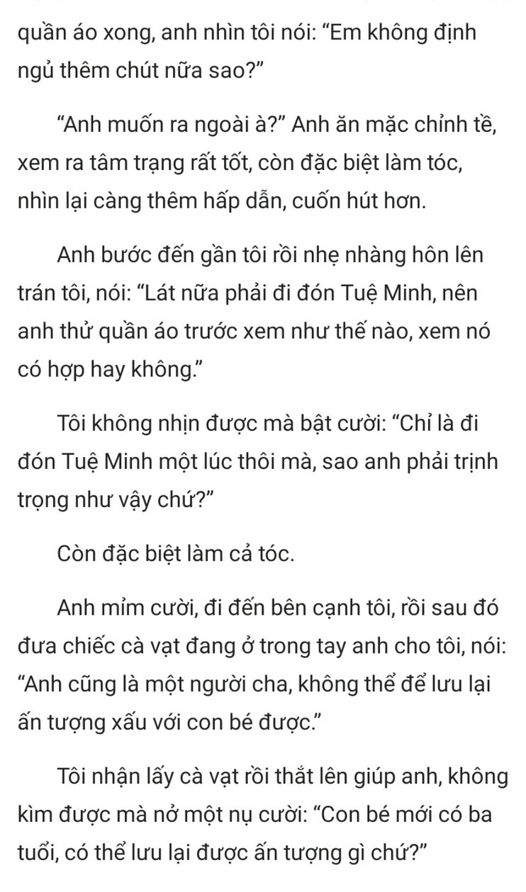 tổng tài phu nhân có thai rồi