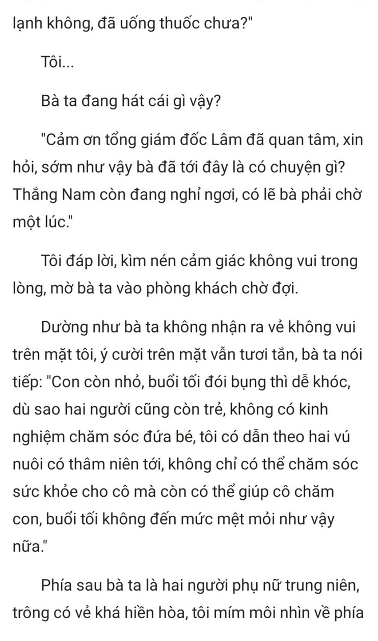 tong tai phu nhan co thai roi