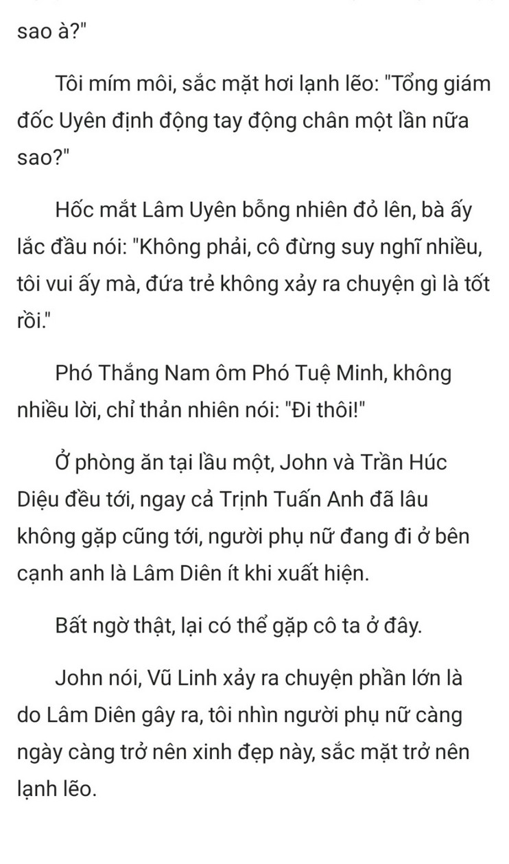 tong tai phu nhan co thai roi