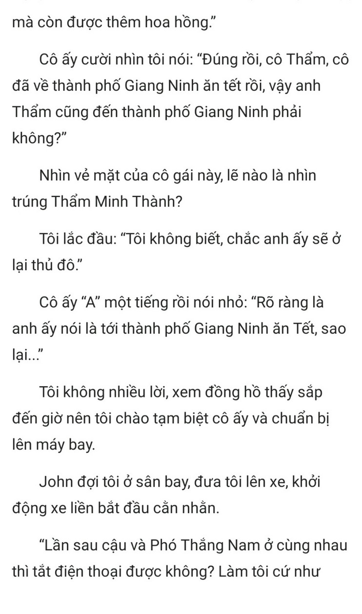 tổng tài phu nhân có thai rồi