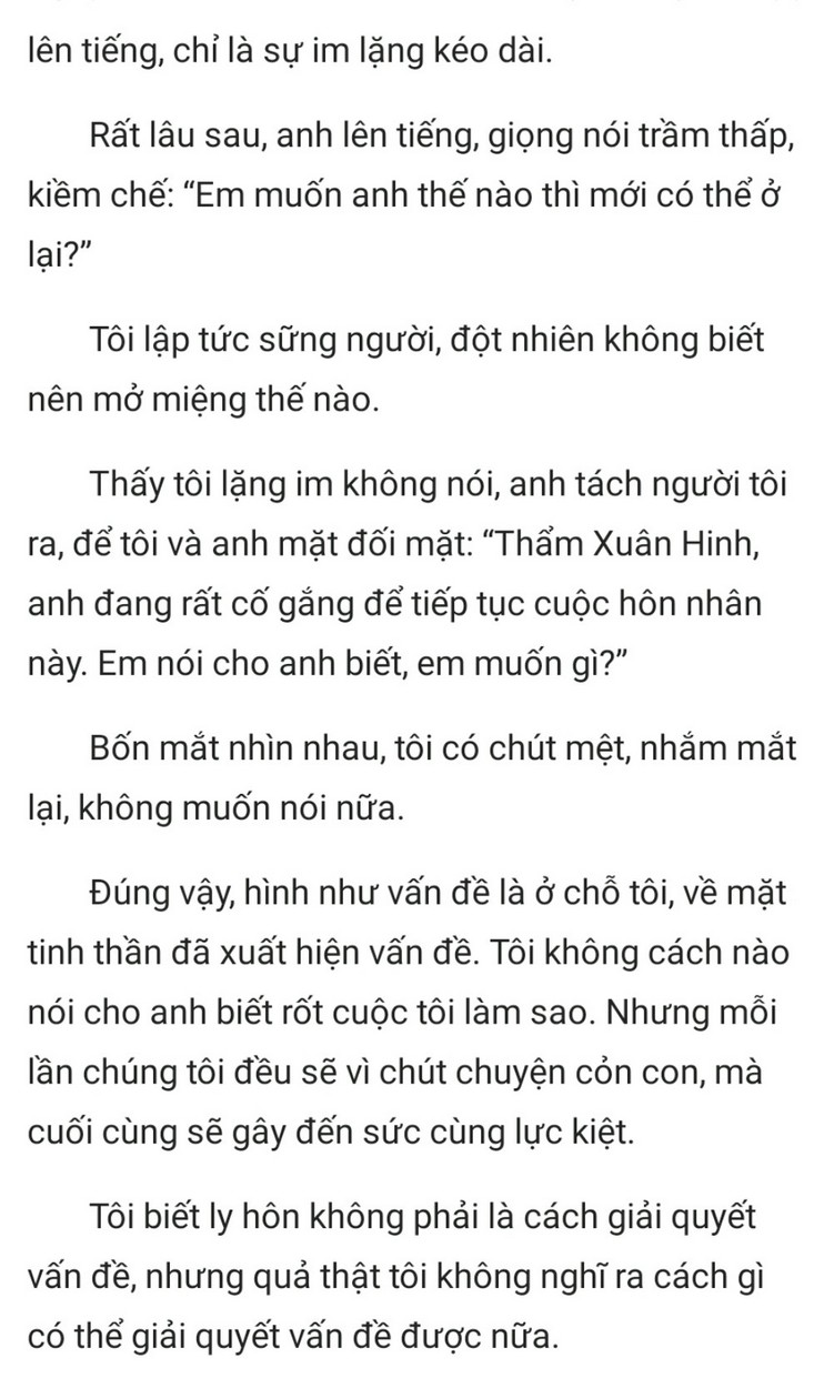 tổng tài phu nhân có thai rồi