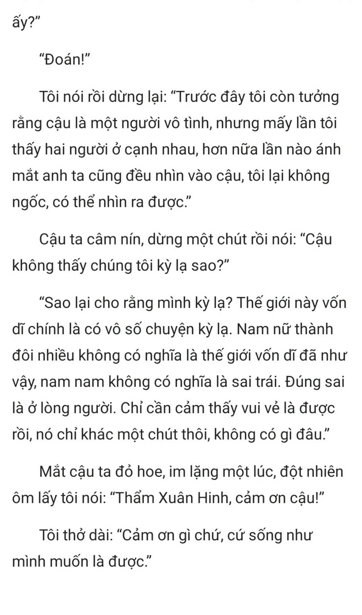 tổng tài phu nhân có thai rồi