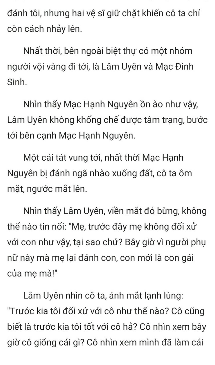 tong tai phu nhan co thai roi