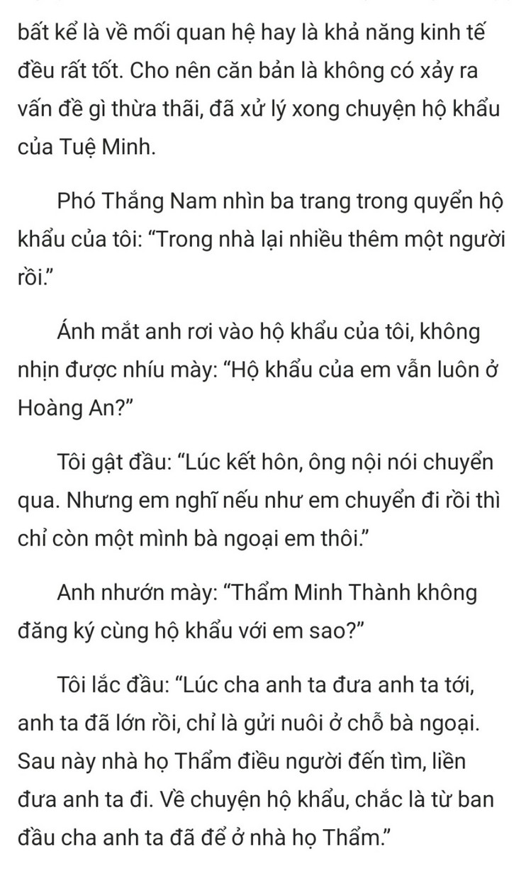 tổng tài phu nhân có thai rồi