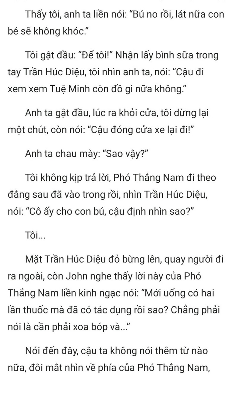 tổng tài phu nhân có thai rồi