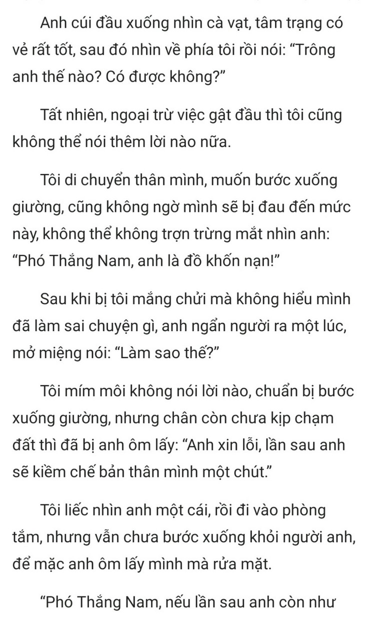 tổng tài phu nhân có thai rồi