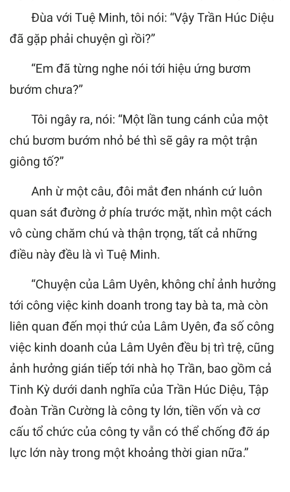 tong tai phu nhan co thai roi