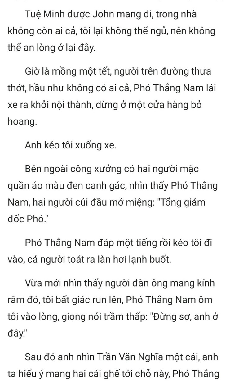 tong tai phu nhan co thai roi