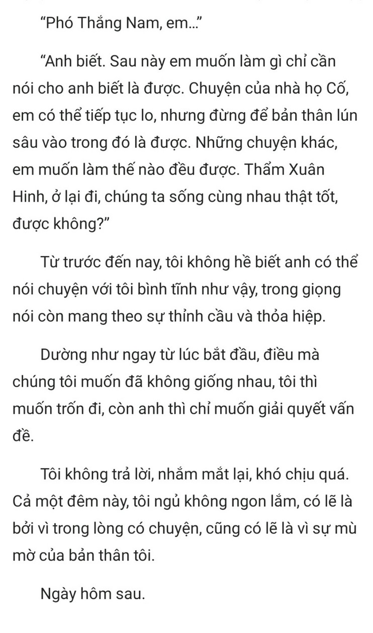 tổng tài phu nhân có thai rồi