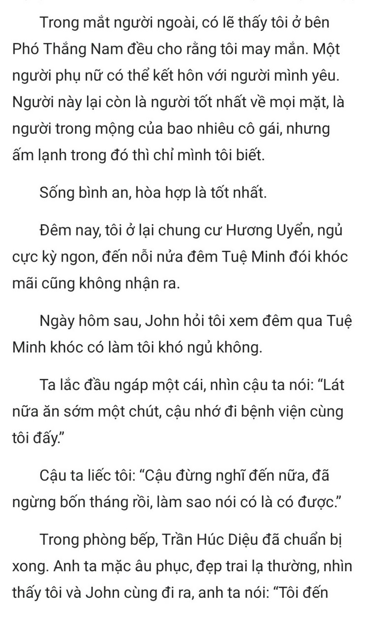 tổng tài phu nhân có thai rồi