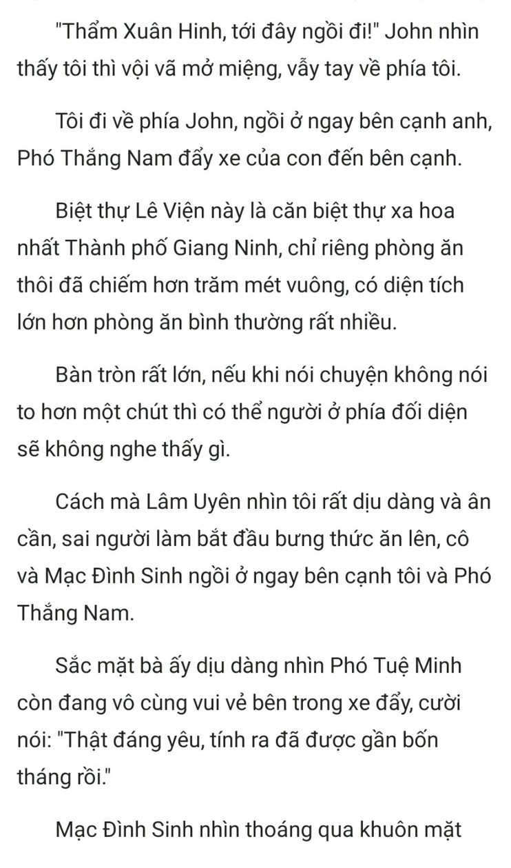 tong tai phu nhan co thai roi