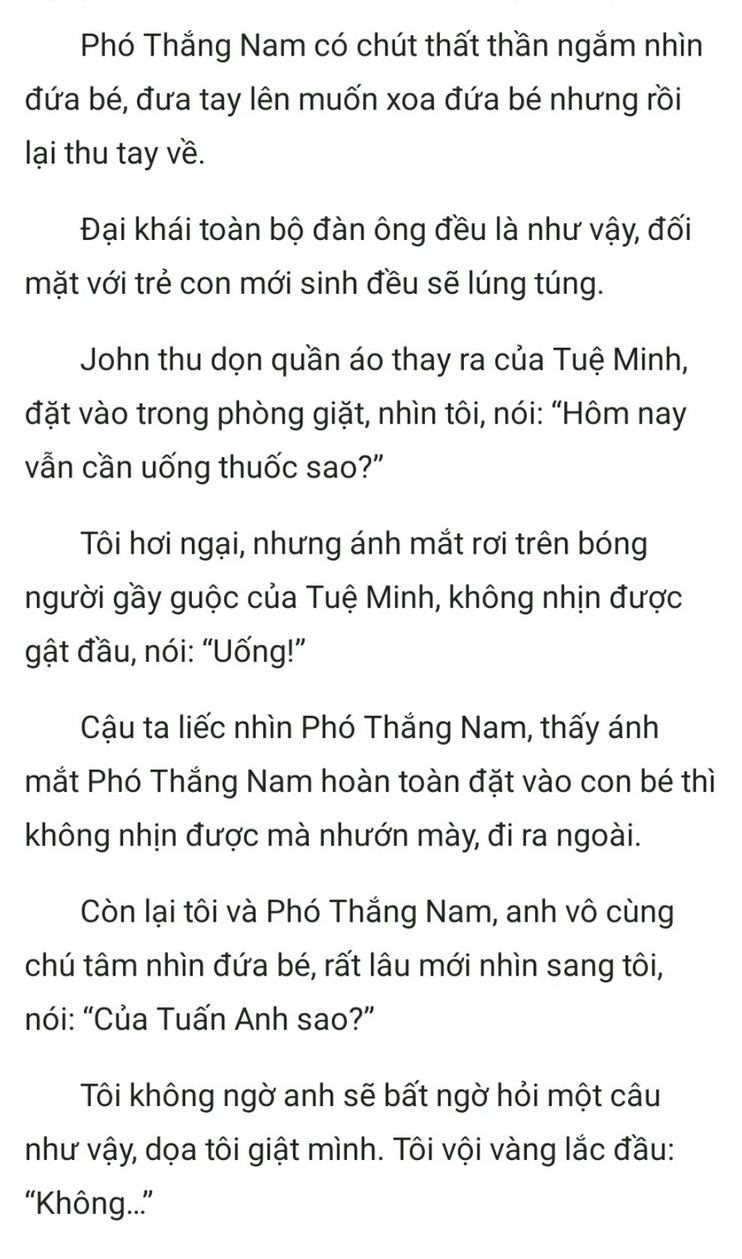 tổng tài phu nhân có thai rồi