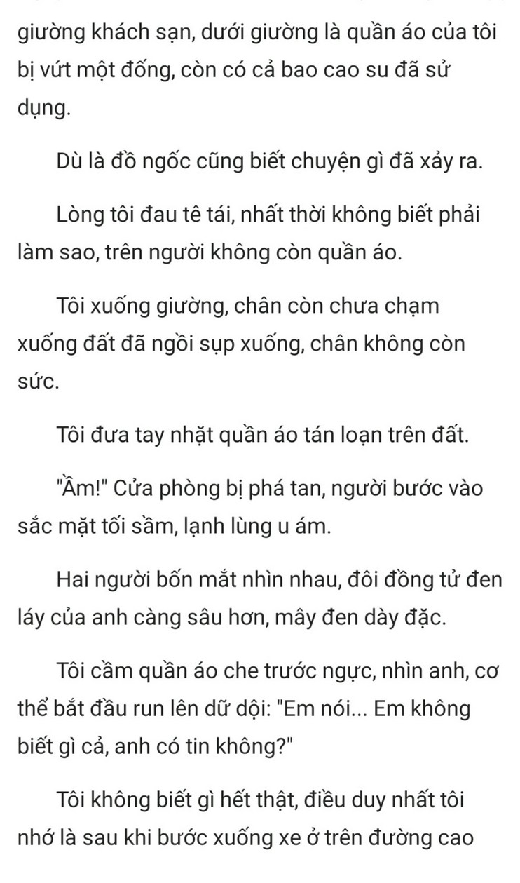 tong tai phu nhan co thai roi