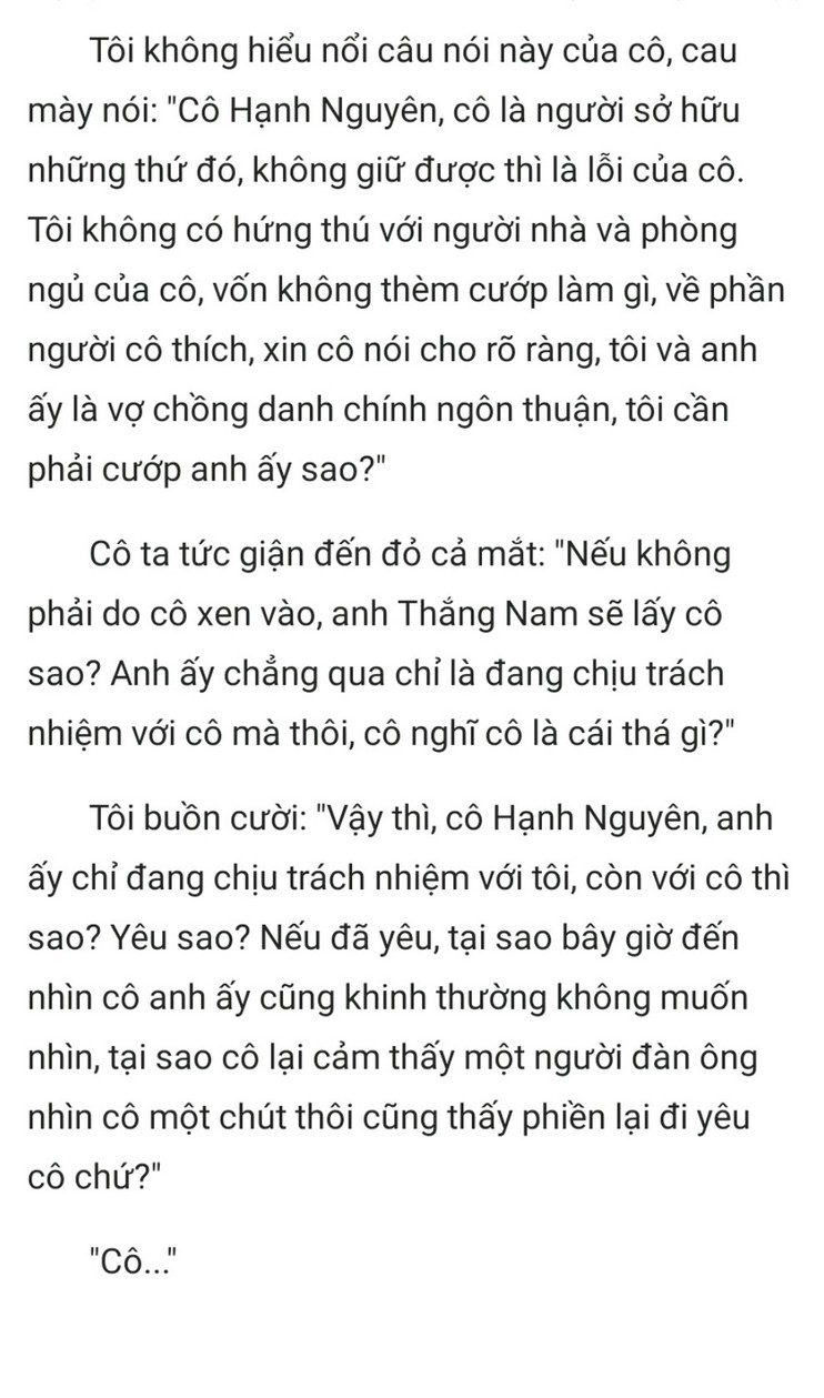 tong tai phu nhan co thai roi