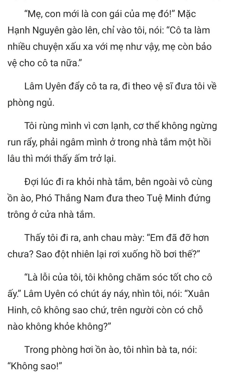 tong tai phu nhan co thai roi