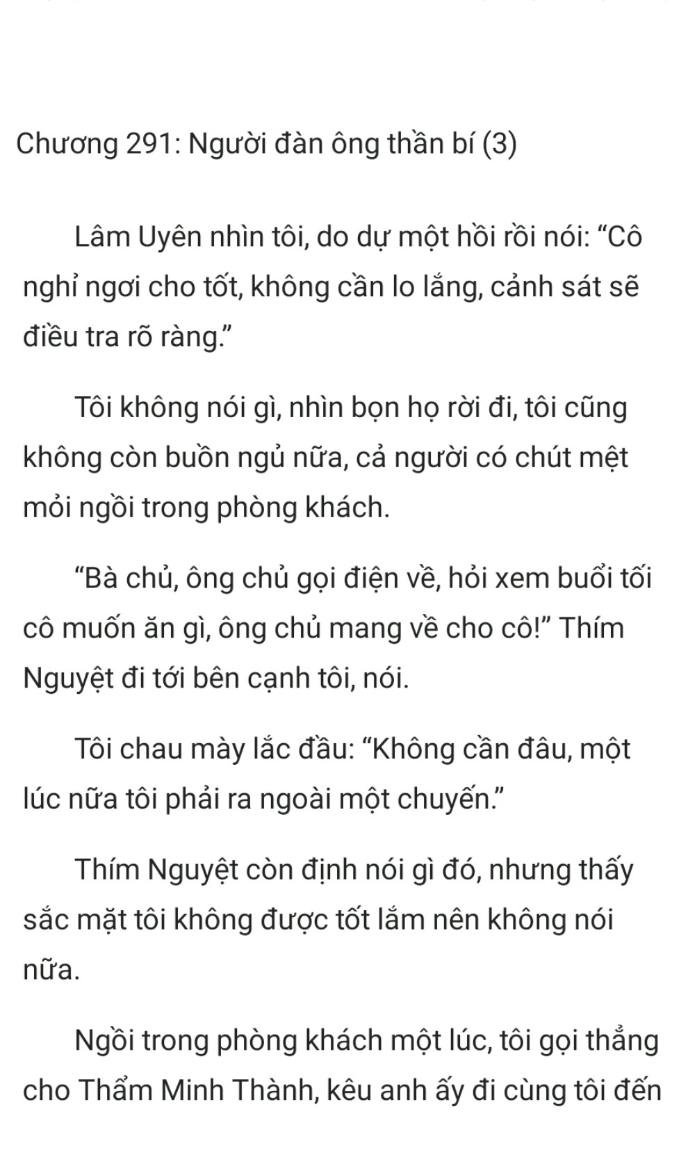 tong tai phu nhan co thai roi