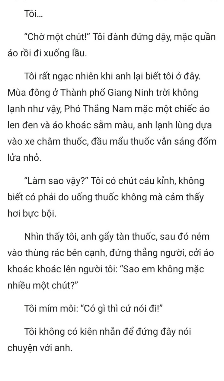 tổng tài phu nhân có thai rồi