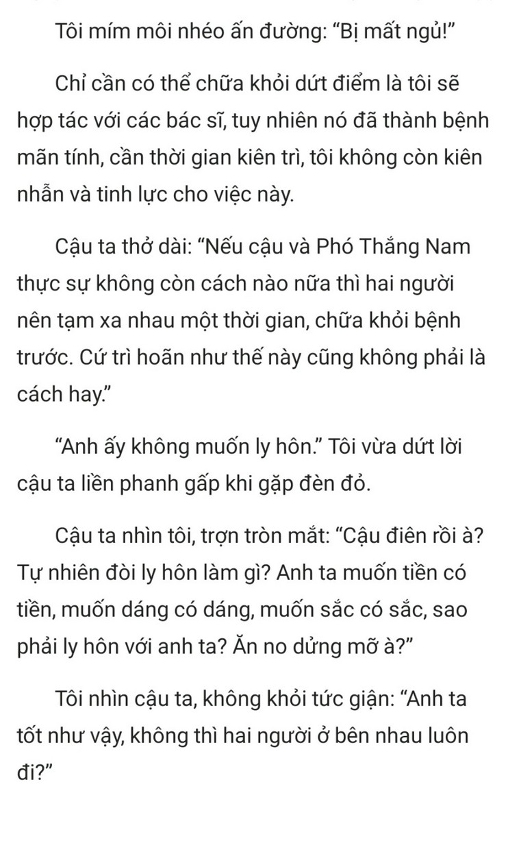 tổng tài phu nhân có thai rồi