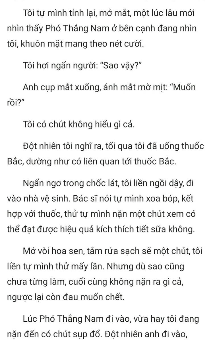 tổng tài phu nhân có thai rồi