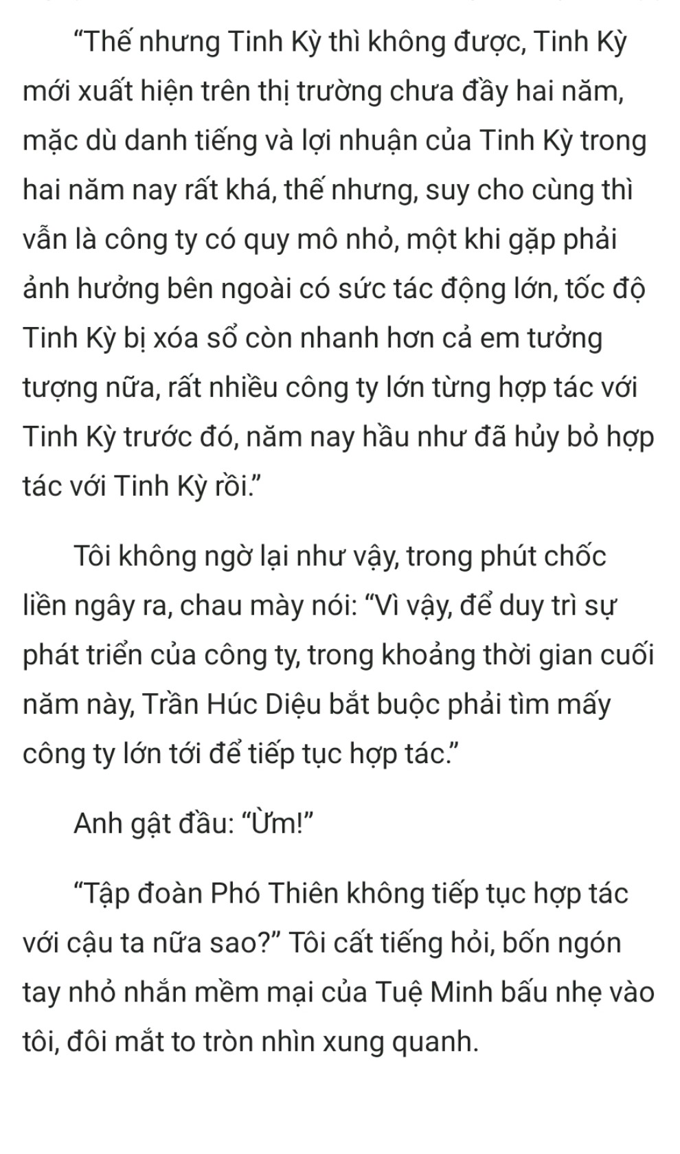 tong tai phu nhan co thai roi