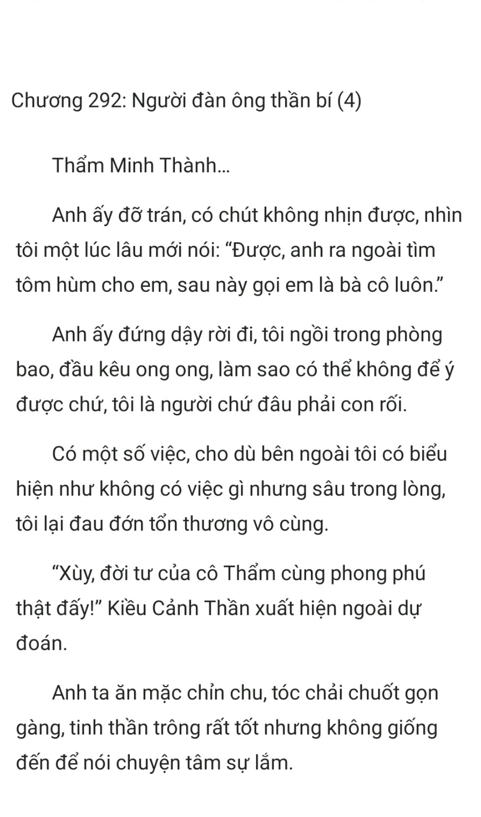 tong tai phu nhan co thai roi