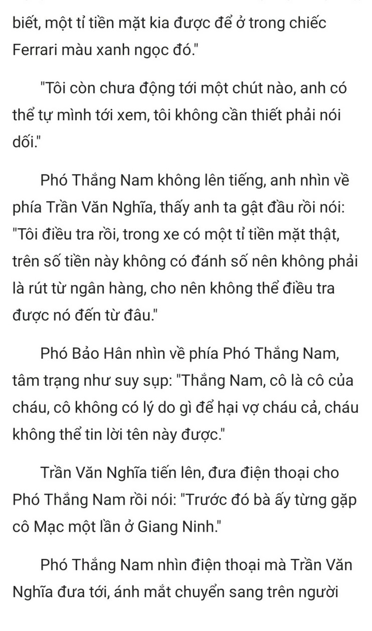 tong tai phu nhan co thai roi