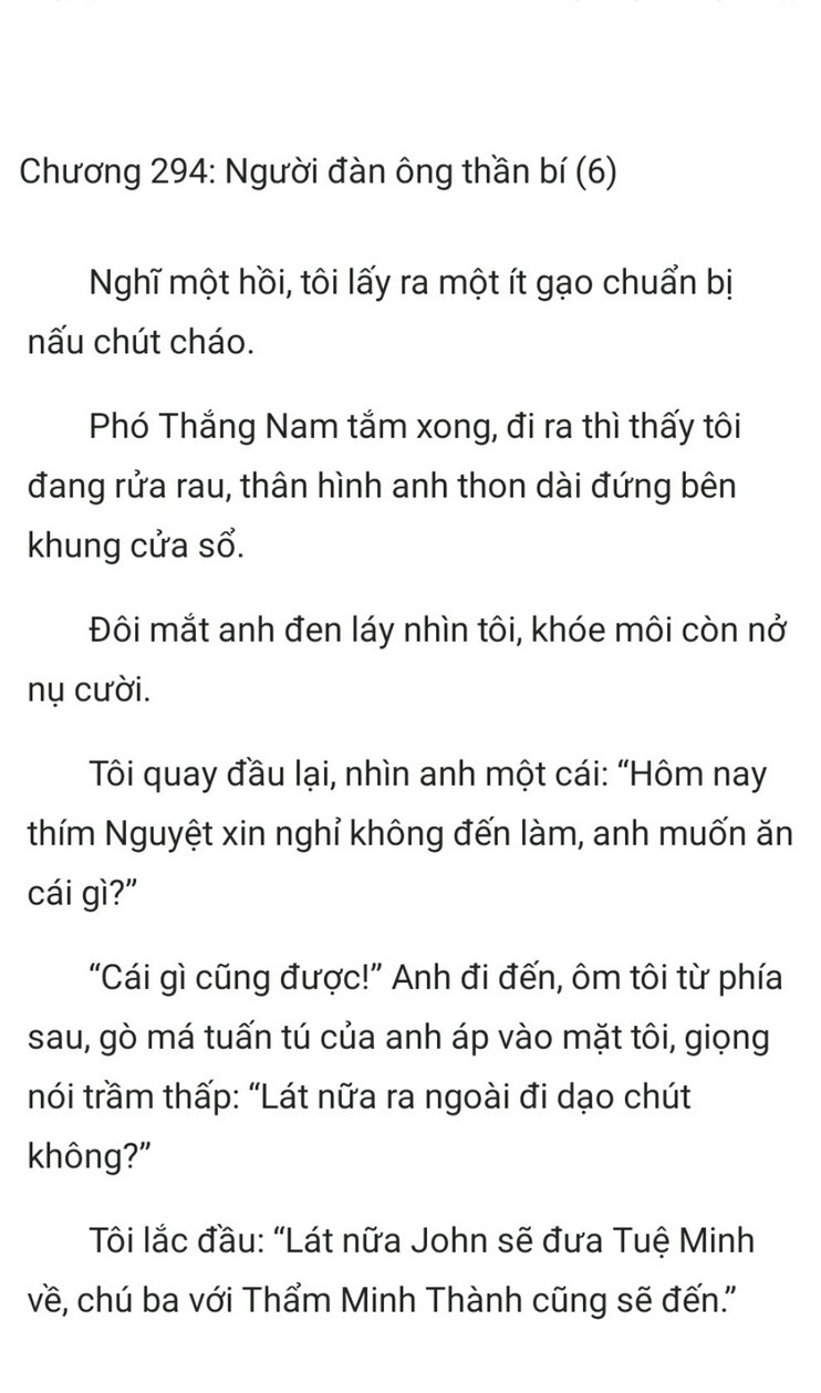 tong tai phu nhan co thai roi